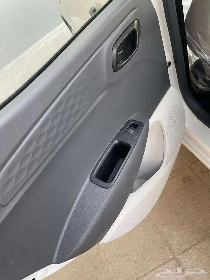 هونداي جراند آي 10 موديل 2025 كيشها والا قسطها مع خالد 19