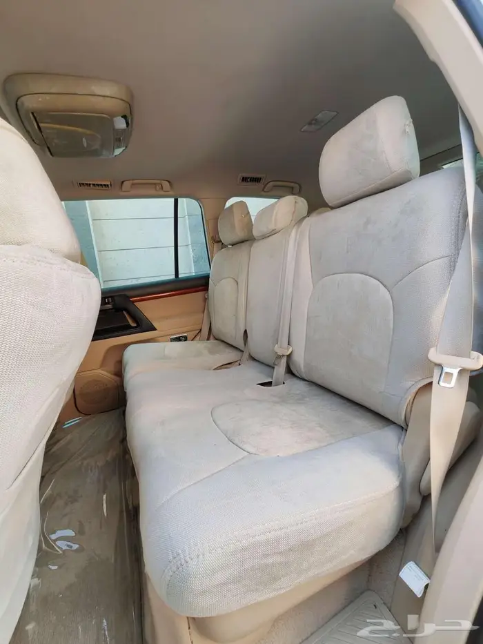 جي اكس ار 3 GXR 13