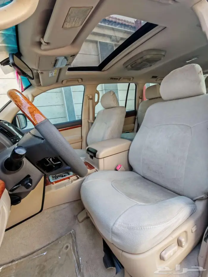 جي اكس ار 3 GXR 11