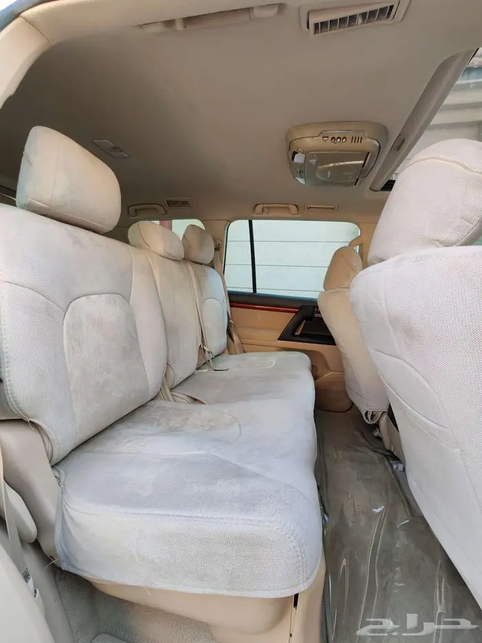 جي اكس ار 3 GXR 14