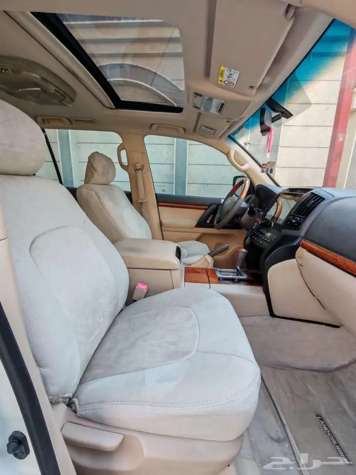 جي اكس ار 3 GXR 12