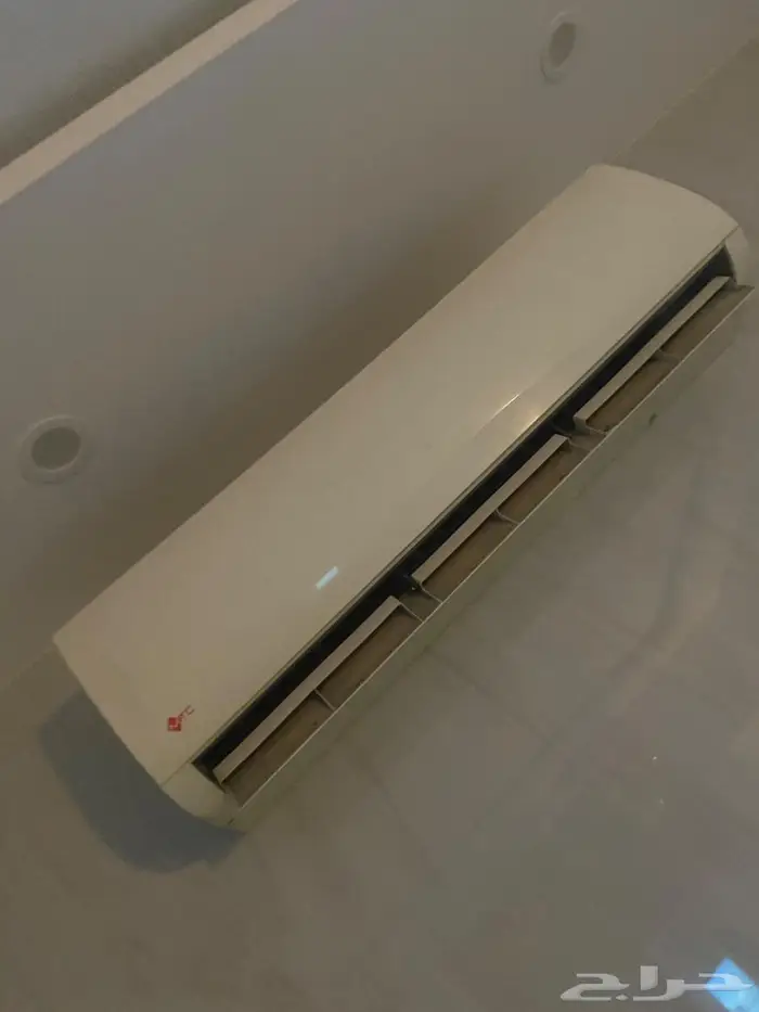 للبيع مكيف سبلت ثنين 2