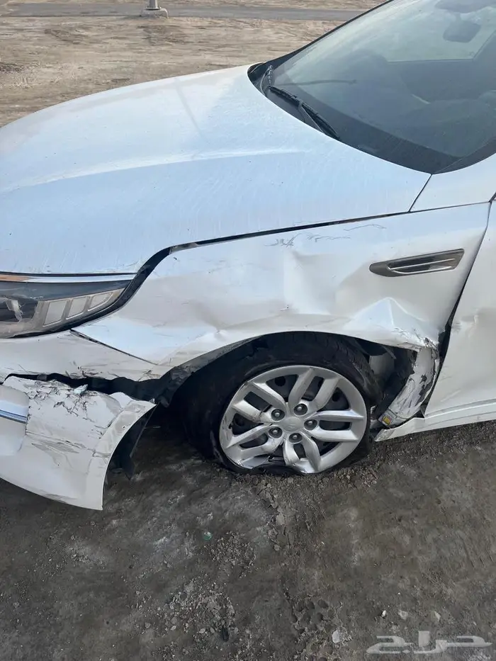 اوبتيما 2018 1