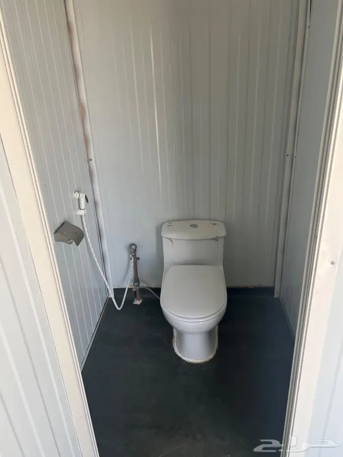 بركسات للايجار 1