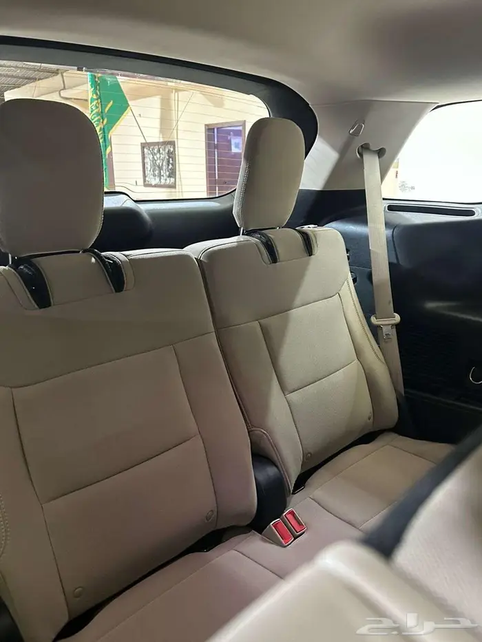 فورد اكسبلورر 2022 29