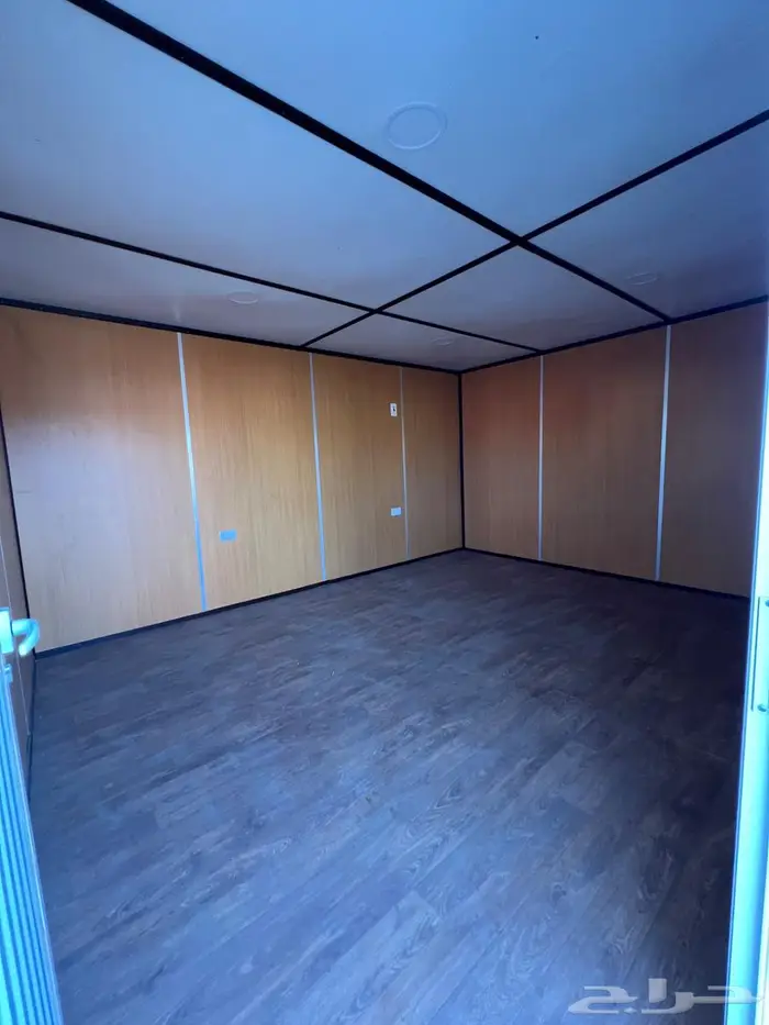 بركسات للايجار 8