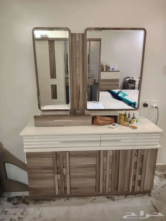 أثاث منزلي للبيع 4