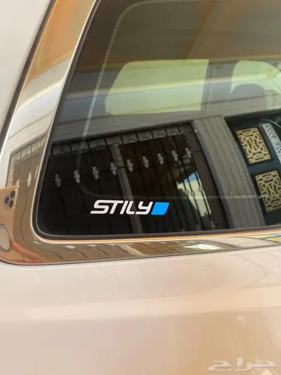 للبيع جيلي ازكارا 2022 index