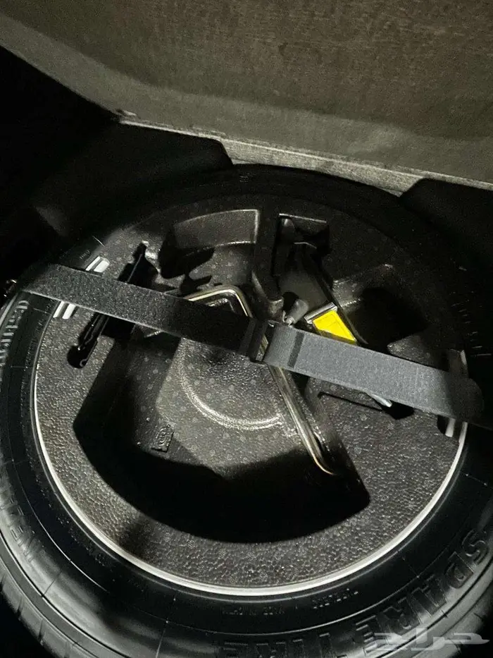 بي ام دبليو 2021 38