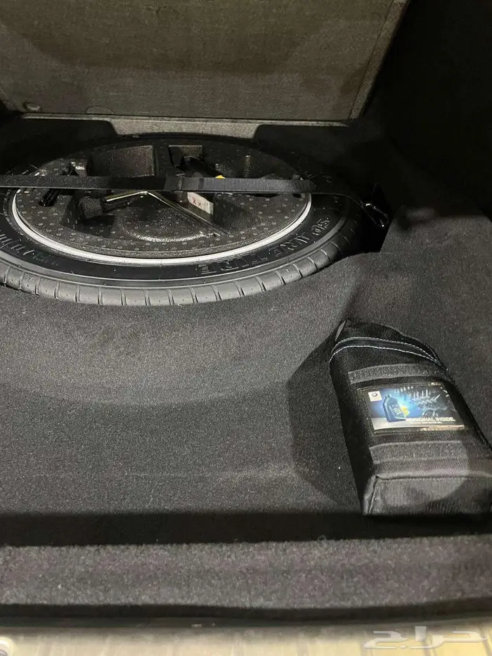 بي ام دبليو 2021 39