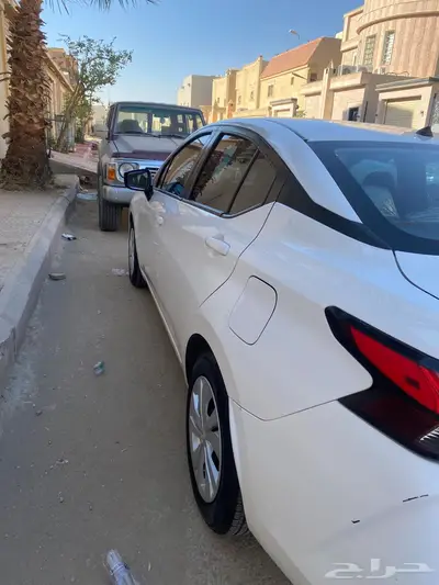 صني للتنازل index