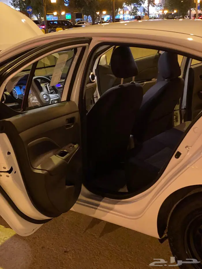 صني للتنازل 11