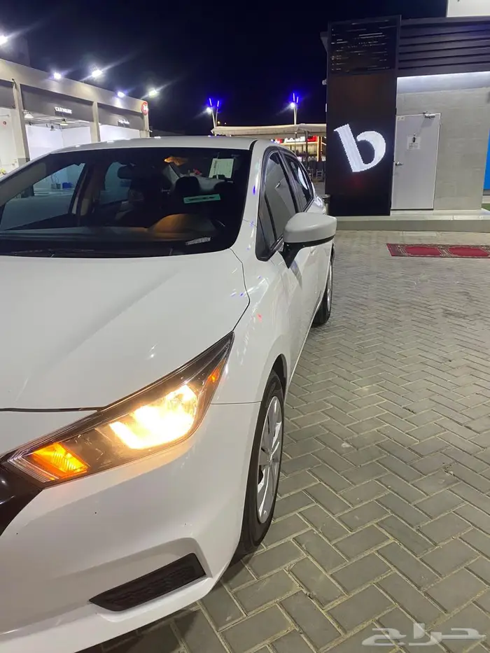 صني للتنازل 10