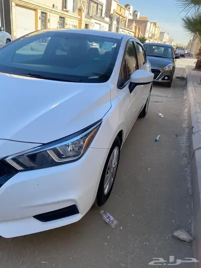 صني للتنازل index