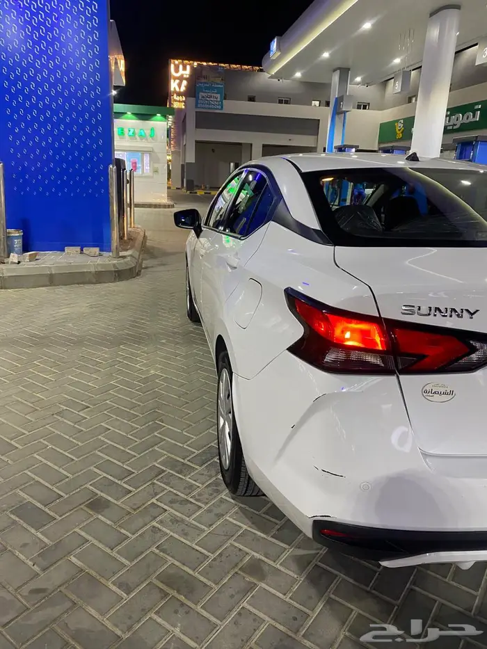 صني للتنازل 9