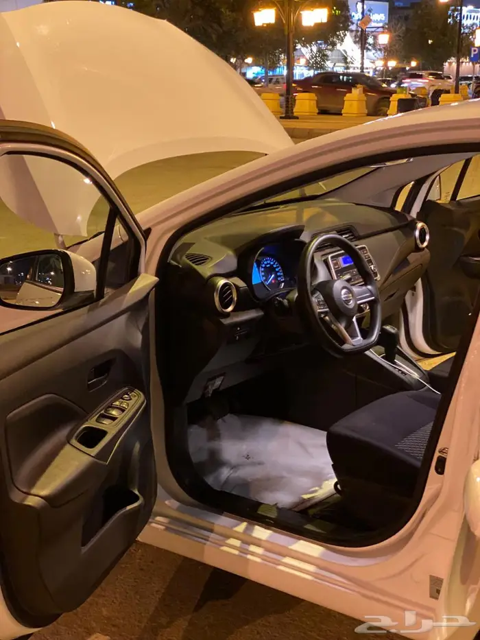 صني للتنازل 12