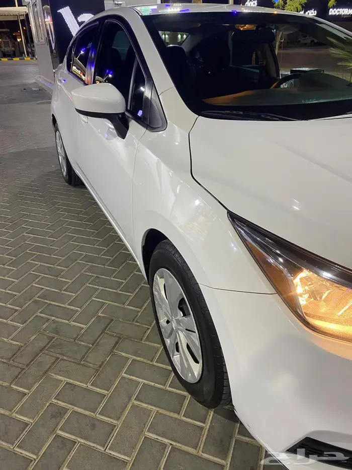 صني للتنازل 8