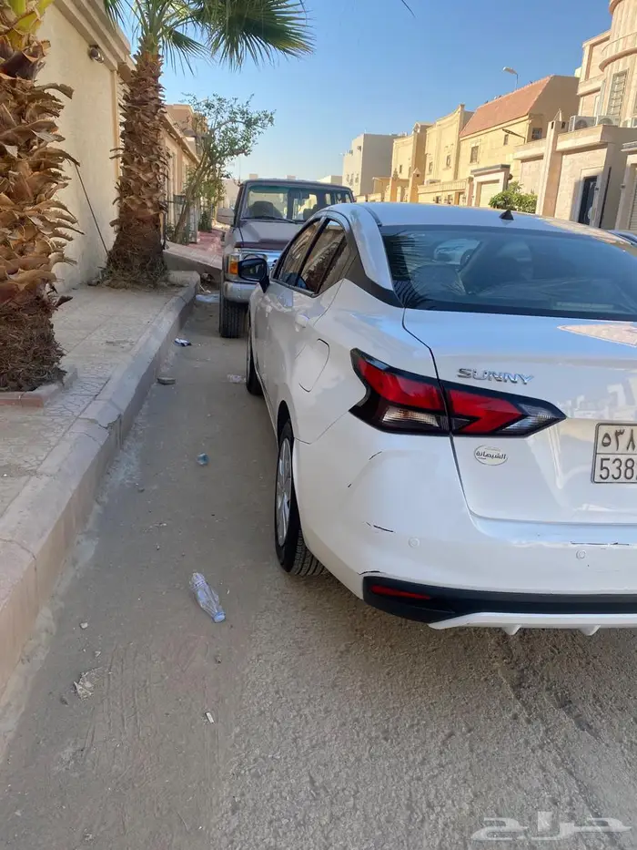 صني للتنازل 14