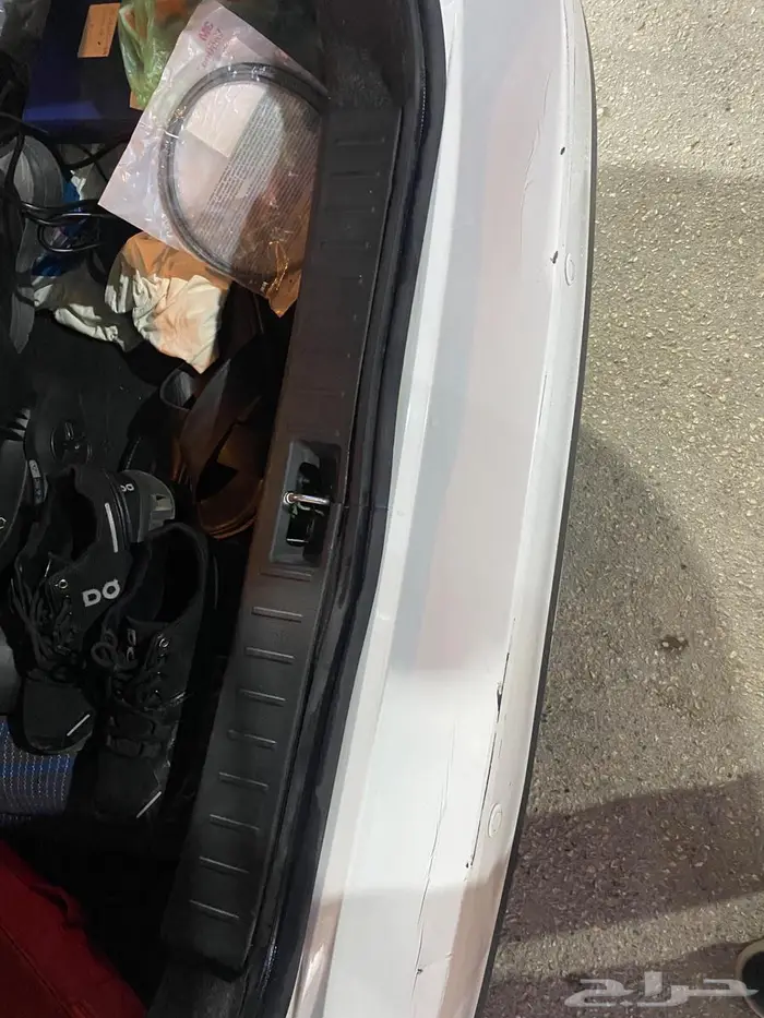 صني للتنازل 16