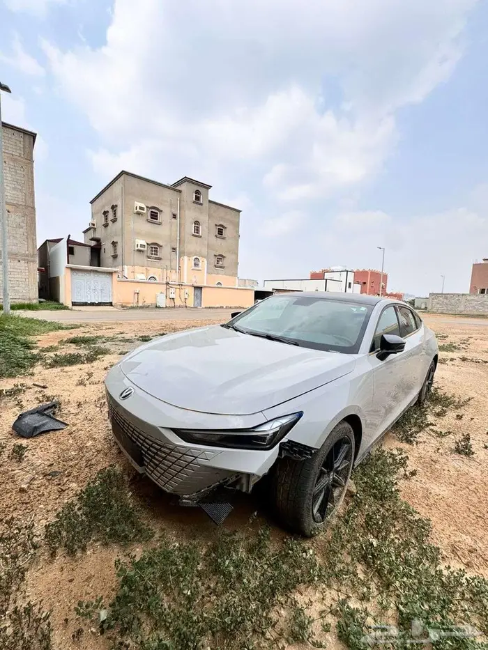 شانجان يوني في 0