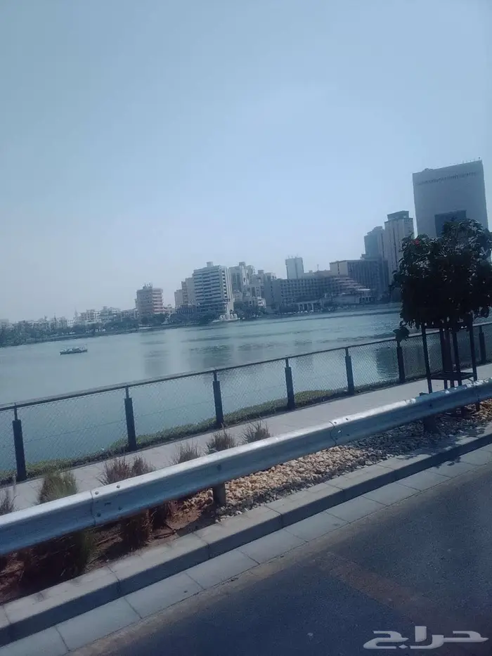 ابحث عن سياره اقساط 0