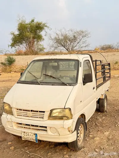 دباب سوزوكي index