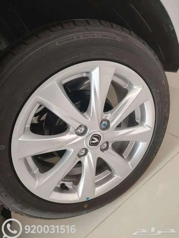 شانجان السفن فل كامل 2026 وكاله 6