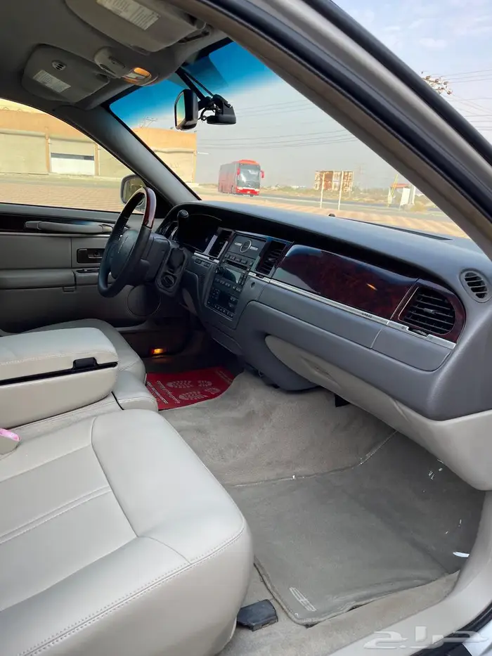 لنكون 2009 قصير نظيف جدا  شنقتشر لمتيد 6