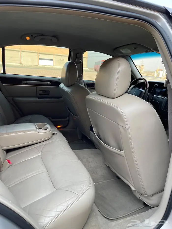 لنكون 2009 قصير نظيف جدا  شنقتشر لمتيد 8