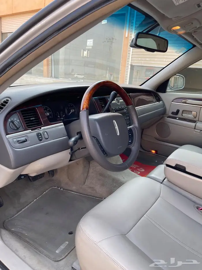 لنكون 2009 قصير نظيف جدا  شنقتشر لمتيد 5