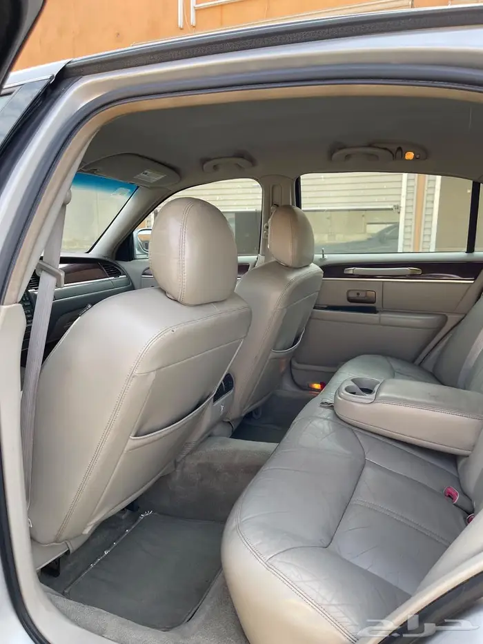 لنكون 2009 قصير نظيف جدا  شنقتشر لمتيد 7