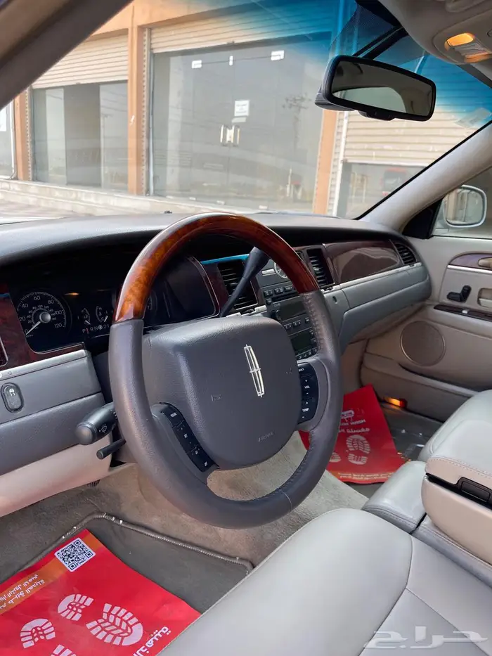 لنكون 2009 قصير نظيف جدا  شنقتشر لمتيد 9