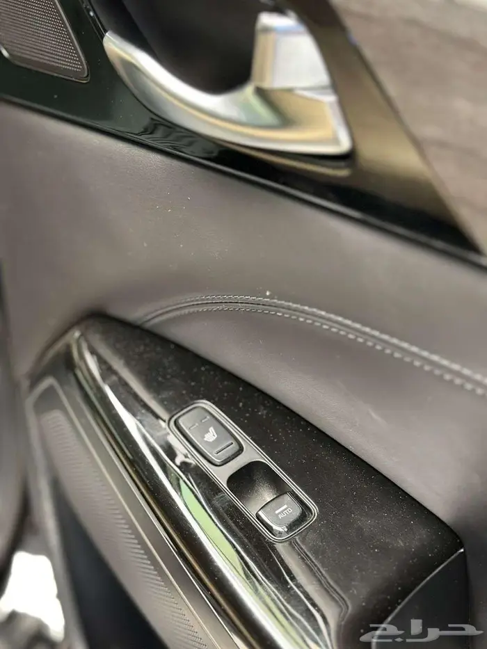 كيا كادينزا فل كامل 2021 (( وكاله )) 11