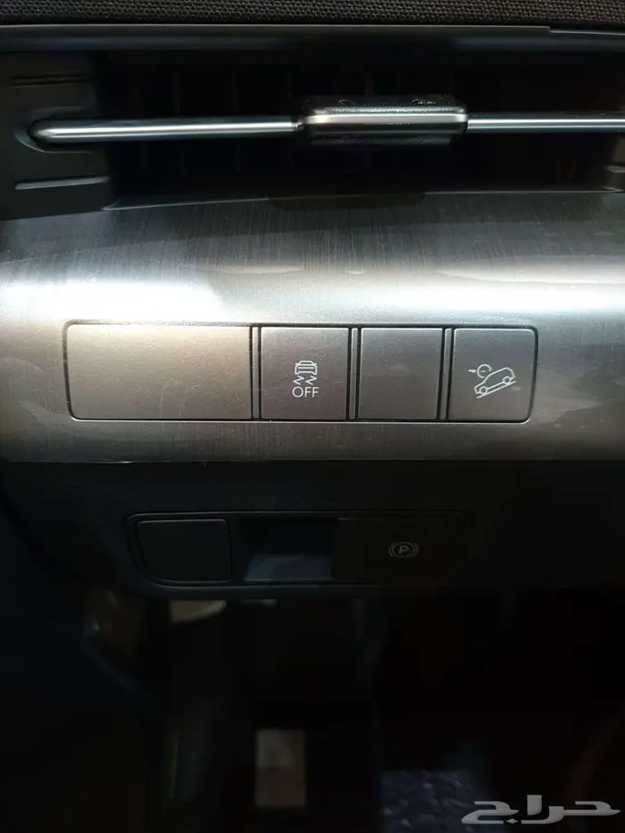 هيونداى كونا كمفورت 2026 6