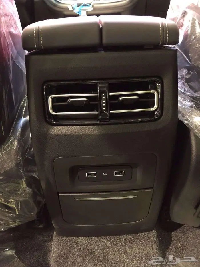 جيتور X70 كمفورت 2026 13