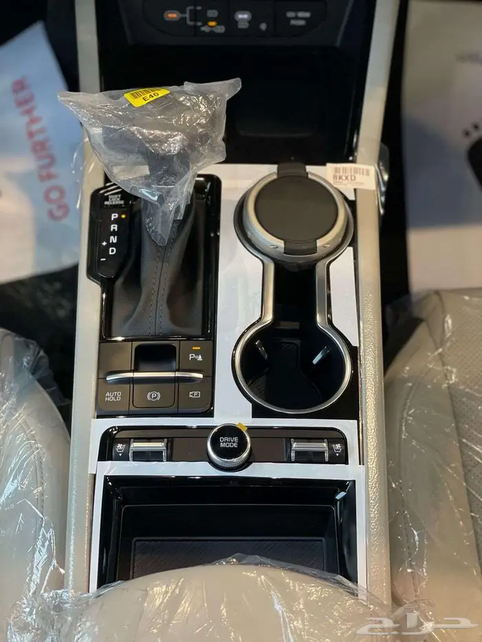 كيا K5 نص فل 2026 كل الالوان وكيل الجبر بسعر مميز 5