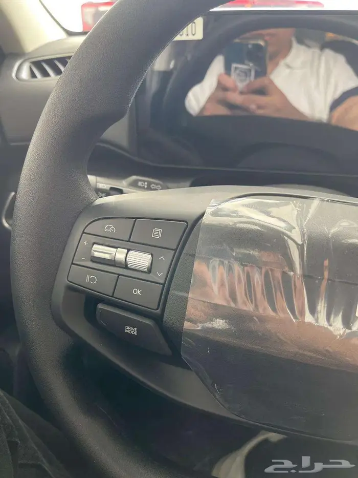 كيا K4 ستاندر 2026 بسعر مميز لفتره محدوده 4