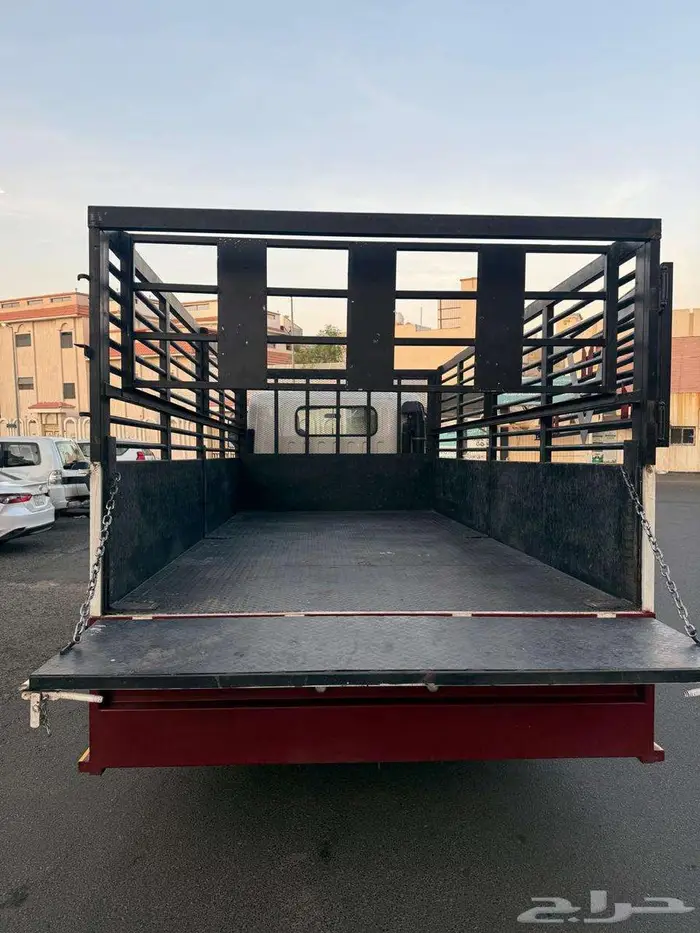 دينا نظيفه للبيع 2024 4