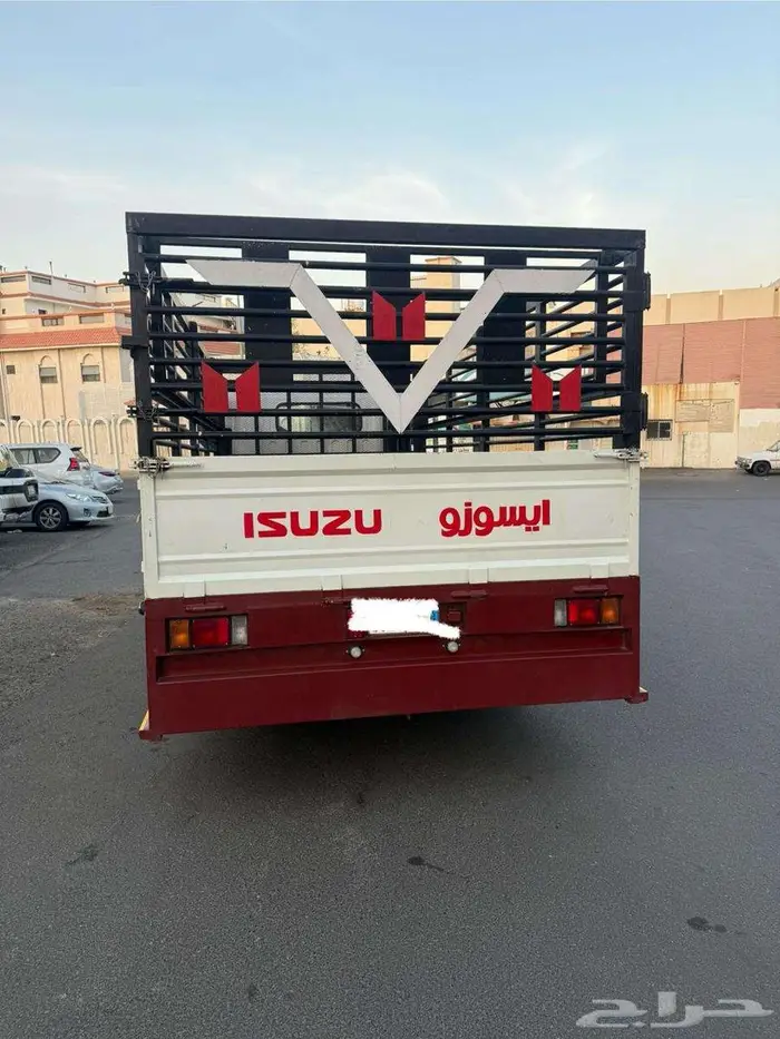 دينا نظيفه للبيع 2024 3