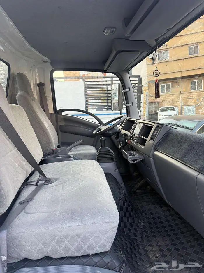 دينا نظيفه للبيع 2024 7