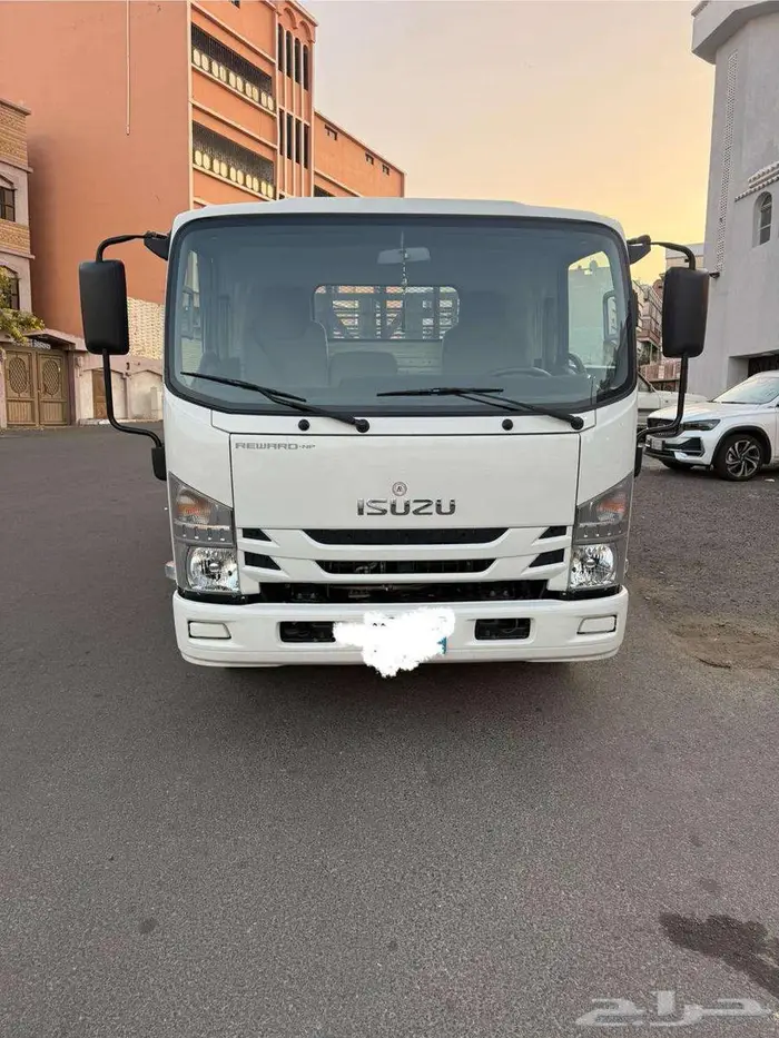 دينا نظيفه للبيع 2024 1