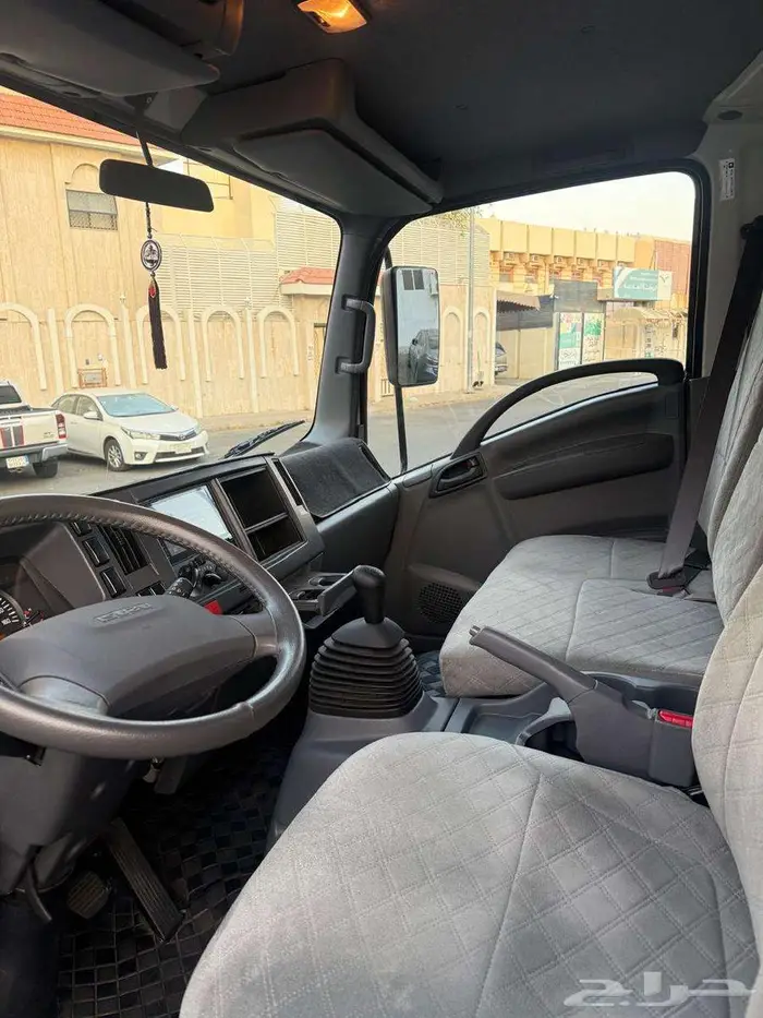 دينا نظيفه للبيع 2024 6