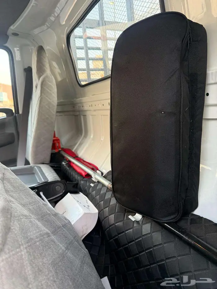 دينا نظيفه للبيع 2024 9