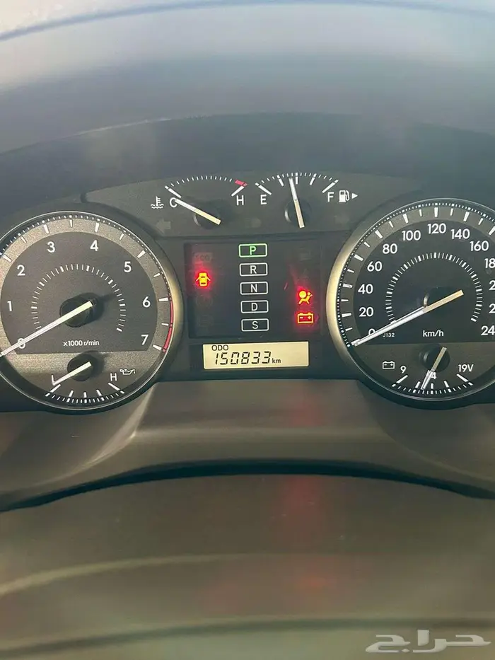 جكسار رقم 3 2018 15