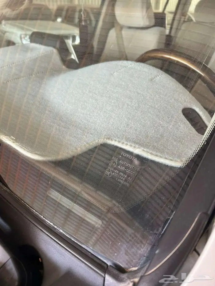 جكسار رقم 3 2018 12