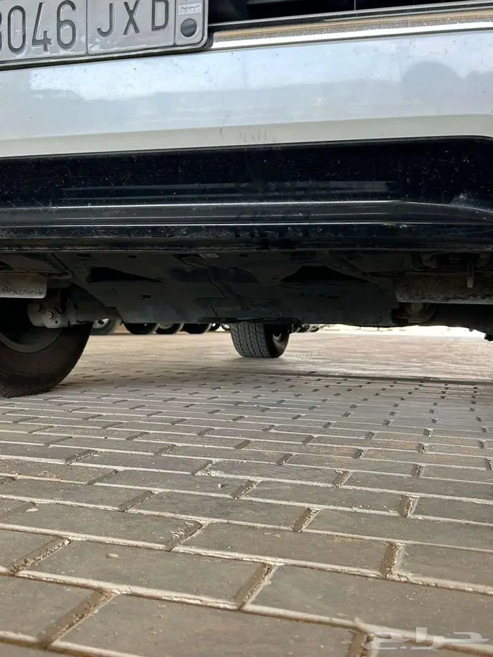 جكسار رقم 3 2018 9