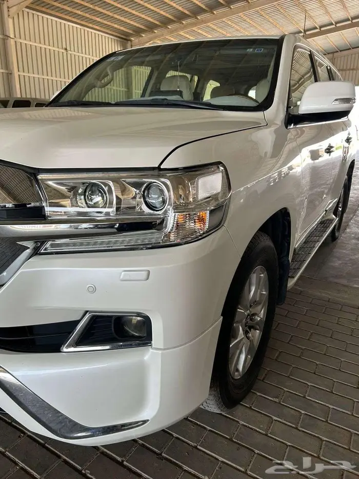 جكسار رقم 3 2018 4