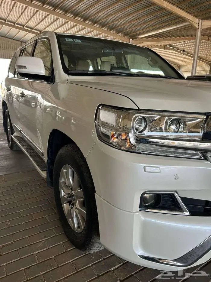 جكسار رقم 3 2018 5