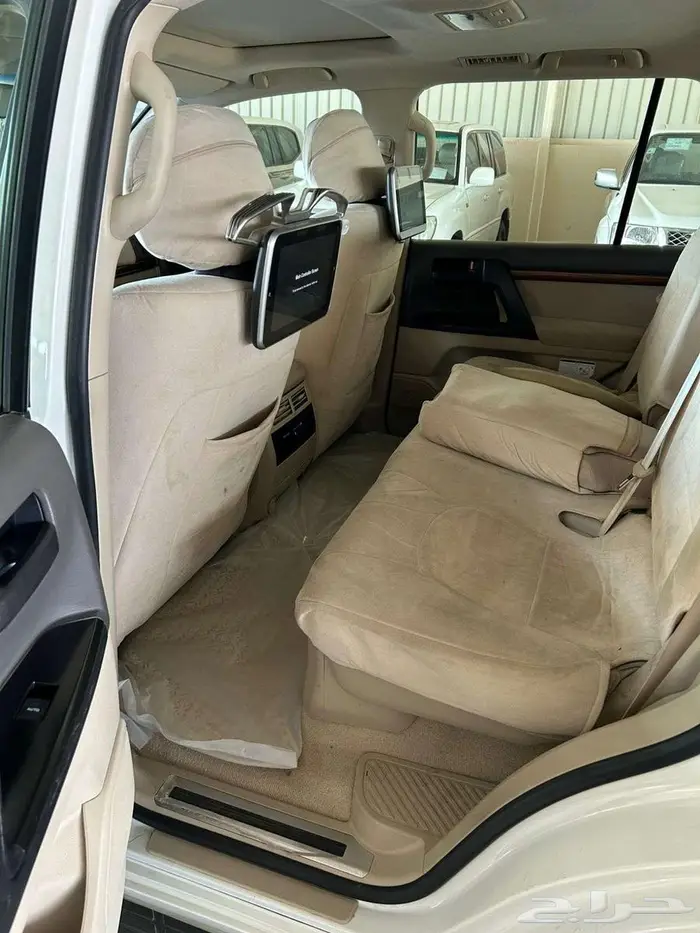 جكسار رقم 3 2018 17