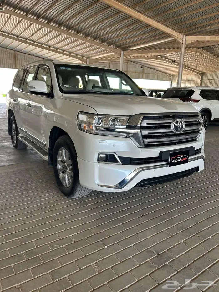 جكسار رقم 3 2018 1